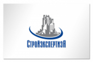 логотип строительной фирмы