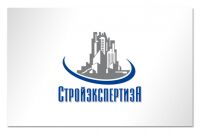 img1265447.png