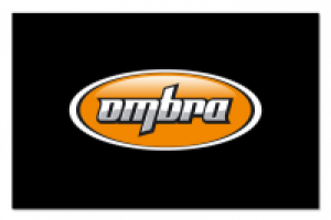 логотип автоаксессуаров