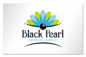 Жилой комплекс в Хорватии