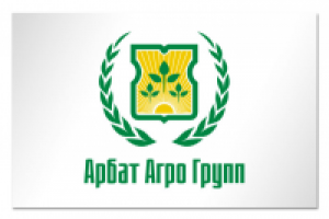 логотип компании