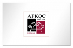 фабрика мягкой мебели