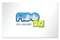 img1265442.png
