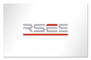 стр-во выставочных стендов