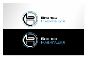 логотип компании