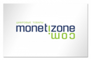 интернет портал