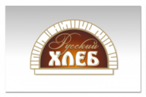 логотип производителя х/булочных изделий