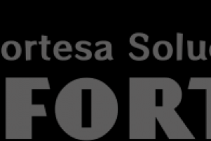 Alfortesa