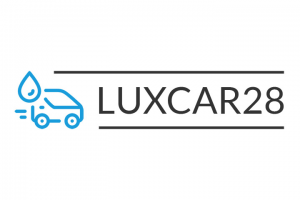 Автохимчистка