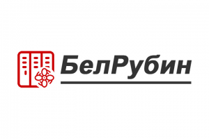 Продажа сушильных шкафов