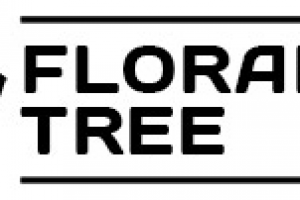 Флорариумы