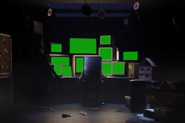 img4589304.png