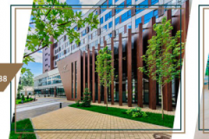 Работа 3406104