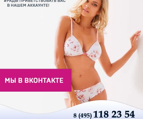img3406103.png