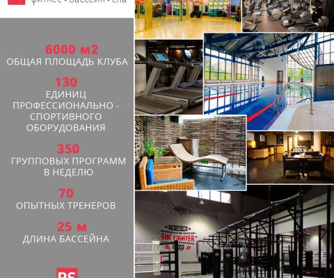 img3342594.png