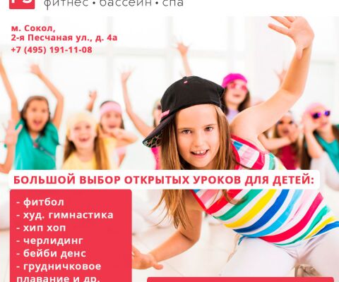 img3342593.png