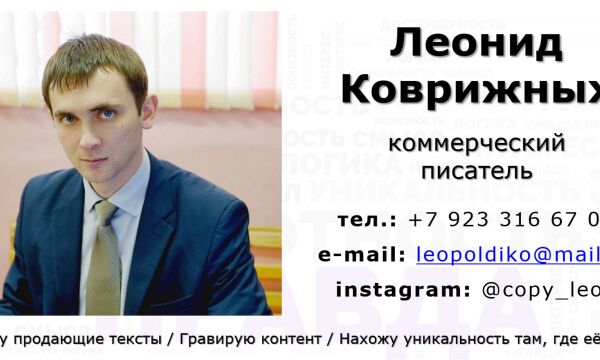 img3599095.png
