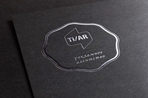 Стратегия богатства — TiAR