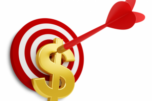 Маркетинг не бывает нулевым!