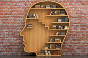 BookЭффект. Как выбирать и читать бизнес-книги?