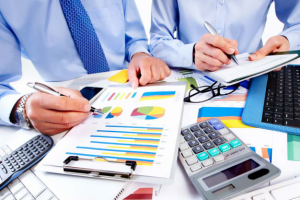 Грамотный план – залог успеха