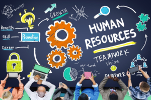 HR-агентство «БизнесРитм» – залог эффективности вашей компании