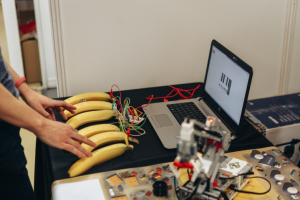 STEAM образовательные технологии нового поколения «5 в 1»