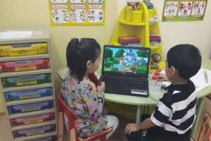 Цифровые лаборатории из 8 модулей всего за 81 920 рублей