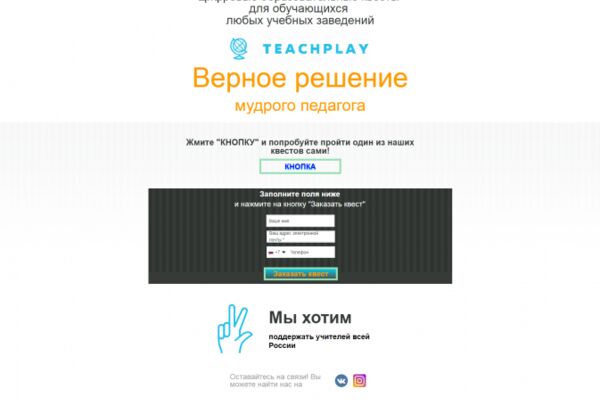 img3597465.png