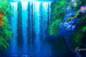 Дельфинчик