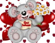 img2190271.png