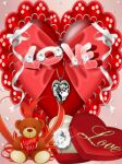 img2190264.png