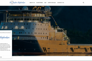 МЕЖДУНАРОДНЫЙ СУДОВОЙ БРОКЕР PRESTASHOP