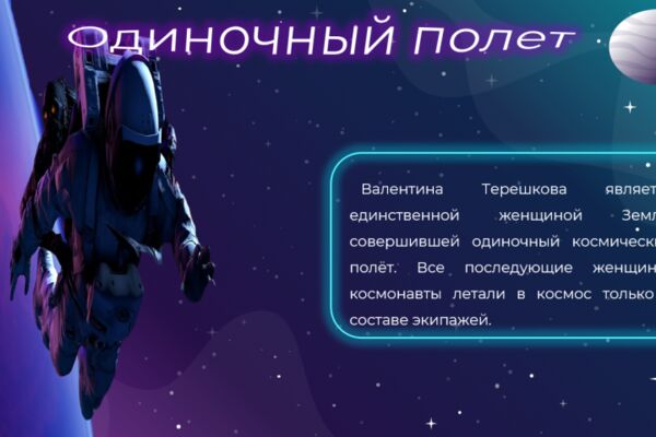 img4600541.png