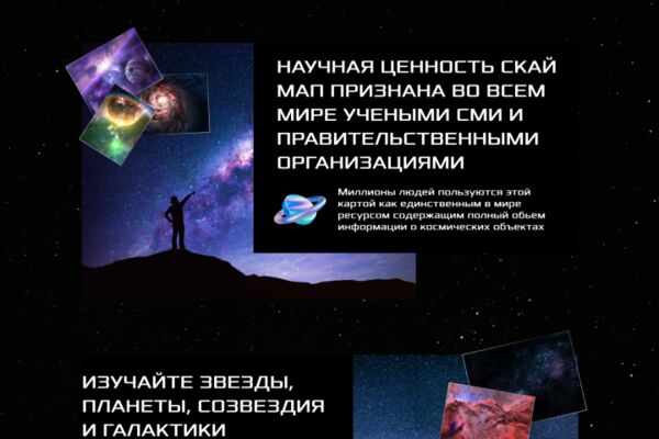 img4475347.png