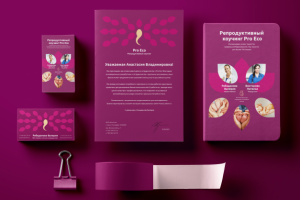 Работа 4184165