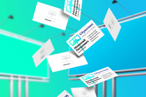 Работа 4140068