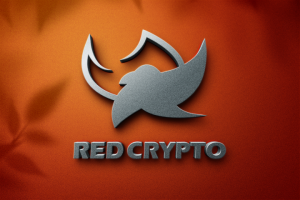 Работа 4183899