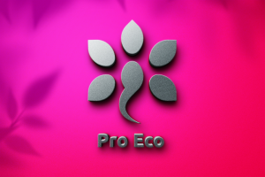 Работа 4183898