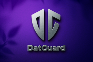 Работа 4183897