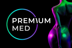 Работа 4140076