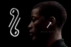 Работа 4140073