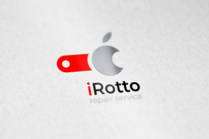 Работа 3790280