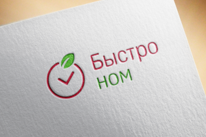 Работа 3691010