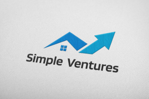 Работа 3724858