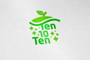 Работа 3790281