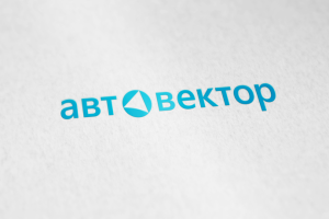 Работа 3790284