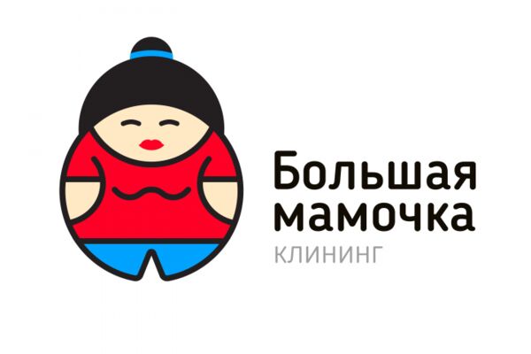 img3856893.png