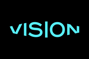 Работа 3856896