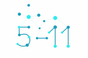 Работа 3856900